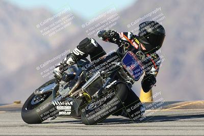 media/Dec-04-2025-Racers Edge (Thu) [[5ebc9f124d]]/2-A Group/7-Session 5 (Turn 9)/